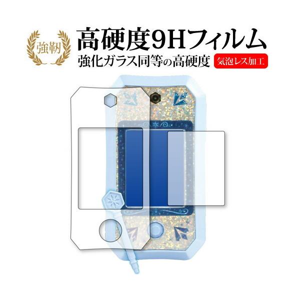 AiƐ̏2 LLX}[gpbg / ^Jg~[ p  KXtB   dx9H tیtB ݊i