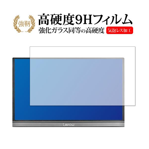 15.6^FHD oCj^[ Lepow Z1 p KX   dx9H یtB [֑ ݊i
