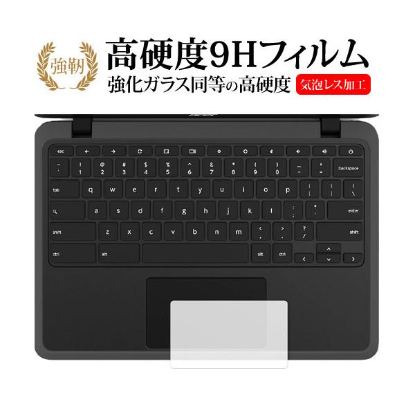 Acer Chromebook 11 / Chromebook 11 LTE(C732V[Y)gbNpbhp  KXtB   dx9H \ʕیtB ݊i