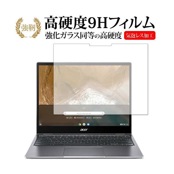 Acer Chromebook Spin 713 CP713-2W-A38P E p KX   dx9H یtB ݊i