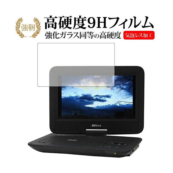 dvpw1040」の人気商品一覧 | 安い商品を通販サイトから探す