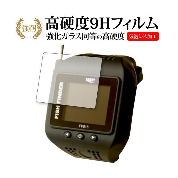 EFAuQTm@ 催EHb` FF518 p  KXtB   dx9H tیtB ݊i