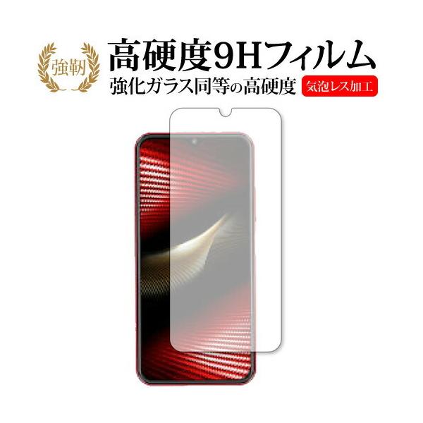 Mode1 RR (MD-04P) / �s�[�A�b�v ��p ���� �K���X�t�B���� �� ������ ���d�x9H �t���ی�t�B���� �݊��i