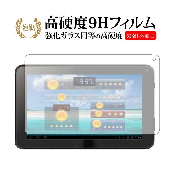 ROOMMATE EB-TB60K/E-BALANCE��p ���� �K���X�t�B���� �� ������ ���d�x9H �t���ی�t�B���� �݊��i