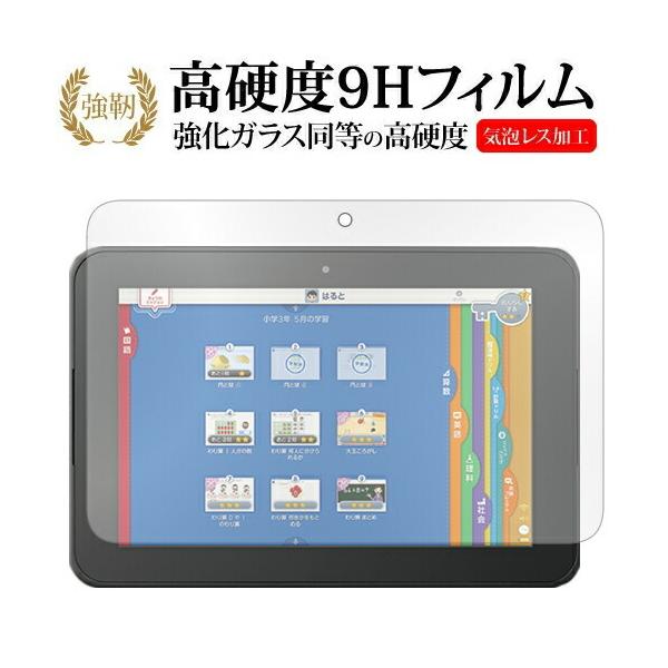 X}C^ubg3 / 3R WXgVXep  KXtB   dx9H tیtB ݊i