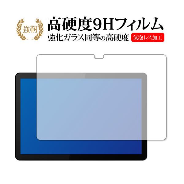 Lenovo IdeaPad Duet Chromebook p KX   dx9H tیtB ݊i