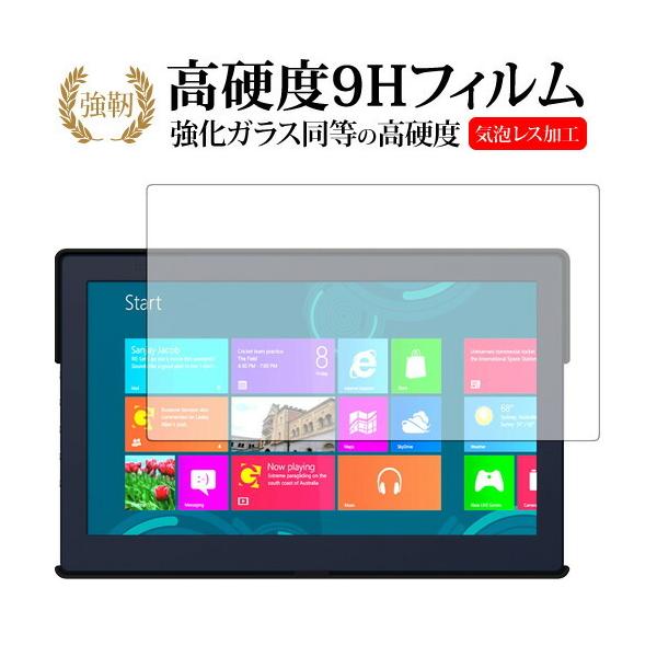 GeChic On-Lap 1101V[Yp  KXtB   dx9H tیtB ݊i