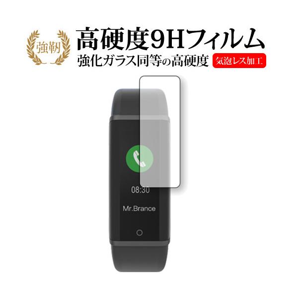 Lenovo X}[gEHb` HX03F p  KXtB   dx9H tیtB ݊i