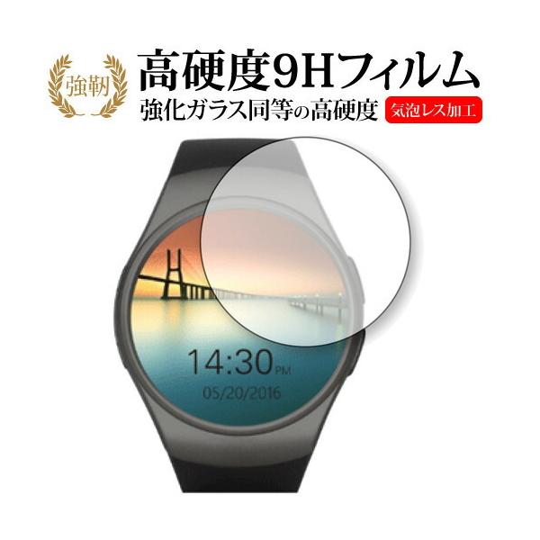 Lenovo X}[gEHb` HW07 p  KXtB   dx9H tیtB ݊i