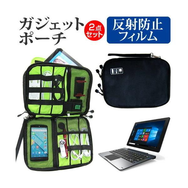 KEIAN WiZ KBM100K ˖h~ mOA tیtB  ANZT[ P[X Zbg P[X Jo[ ݊i