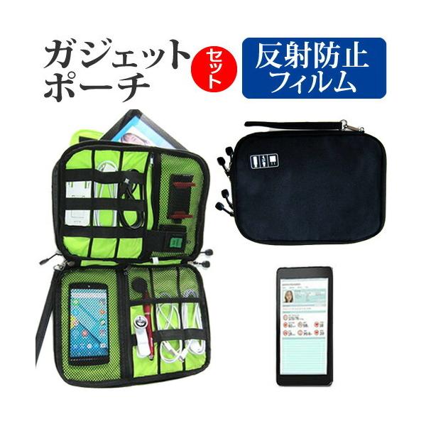 Dell Venue 8 Pro 5000 ˖h~ mOA tیtB  ANZT[ P[X Zbg P[X Jo[ ݊i