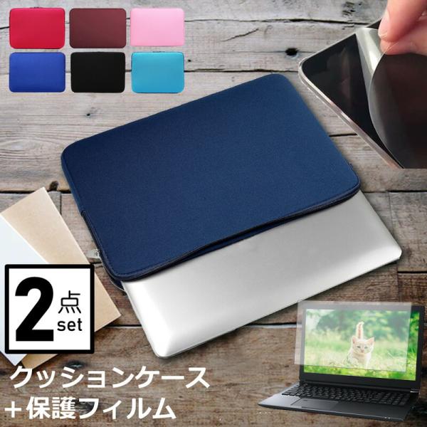 mediacover_mat-14-t13-k0001696359