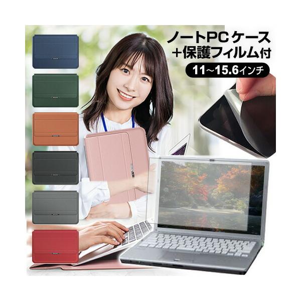 mediacover_mat-17-t13-k0001764266