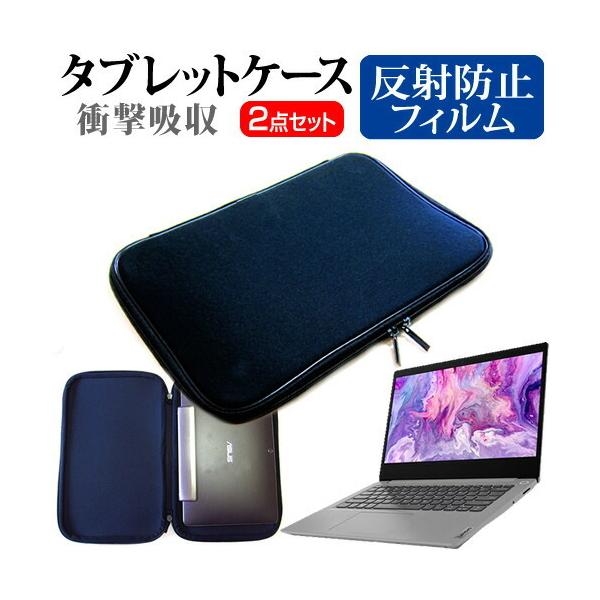 KEIAN KI-G105U (10.5C`) ˖h~ mOA tیtB  Ռz^ubgPCP[X Zbg LYh~ ݊i