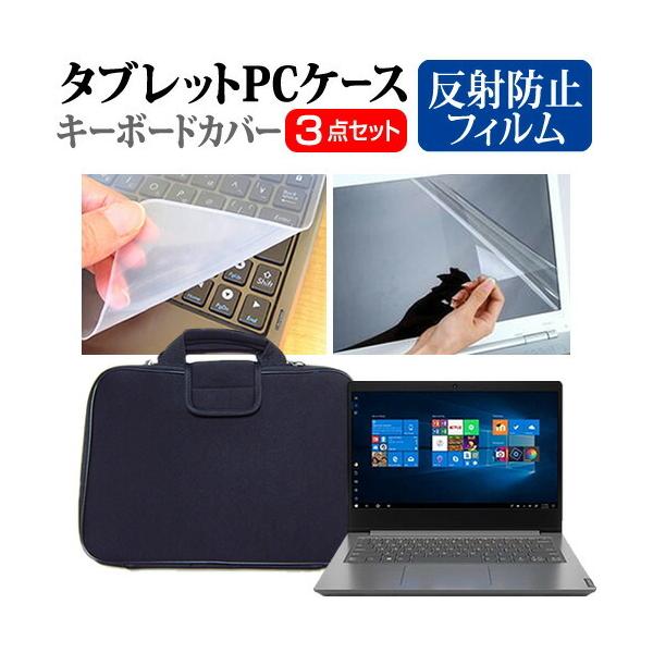 Dell Inspiron 14 2-in-1 AMD 2022N (14C`) ˖h~ mOA tیtB VRL[{[hJo[ ՌzobO Zbg ݊i