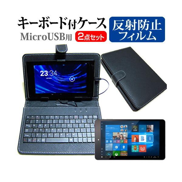 }EXRs[^[ WN803(8C`)@Ŏg ˖h~ mOA tیtB MicroUSBڑpL[{[htP[X ݊i