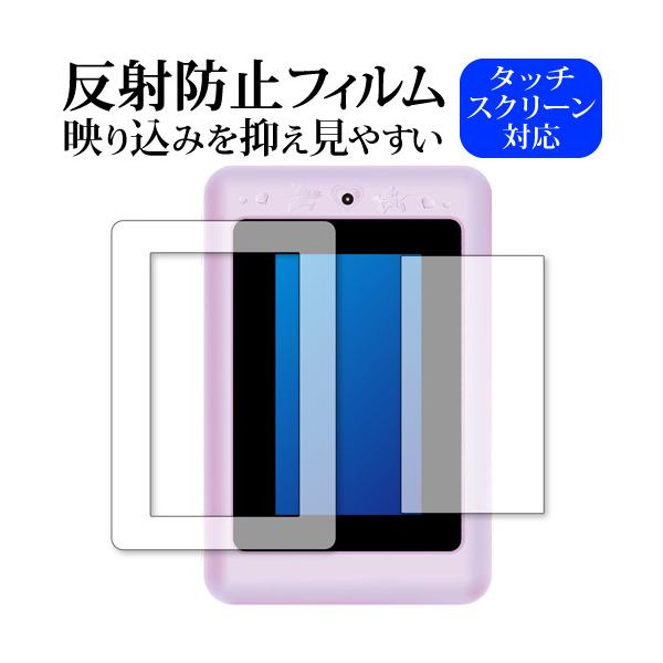 fBYj[sNT[LN^[ }WJX}[gm[g p ˖h~ mOA tیtB ݊i