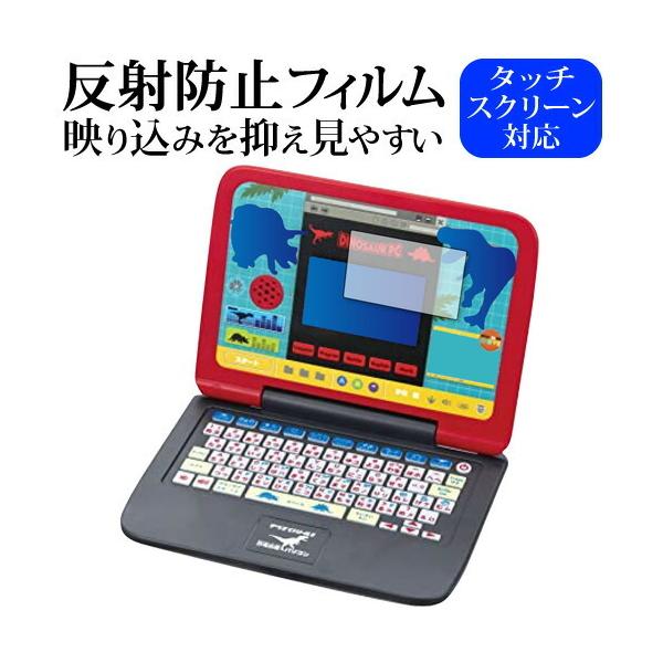 }EXŃog!! }Ӄp\R p ˖h~ mOA یtB ݊i