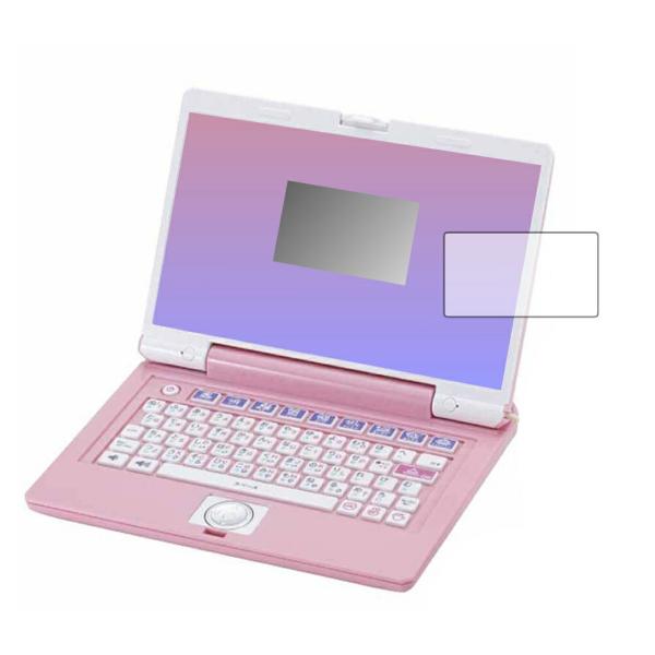 fBYj[ _tXC[gp\Rp / BANDAI p ˖h~ mOA tیtB ݊i