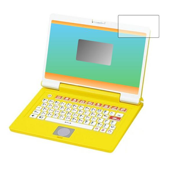 Ap} J[p\RX}[gp / BANDAI p ˖h~ mOA tیtB ݊i