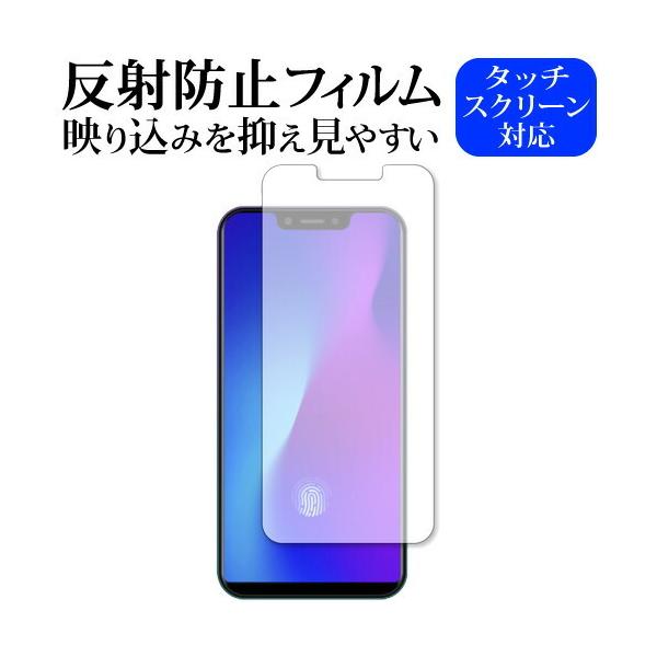 LEAGOO S10 Oʂ̂ p ˖h~ mOA tیtB ݊i