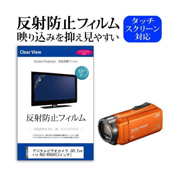 gzrx600」の人気商品一覧 | 安い商品を通販サイトから探す
