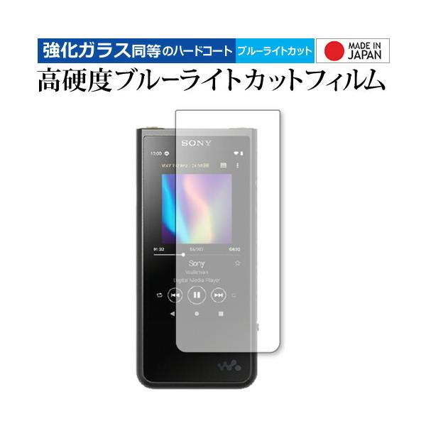 Sony EH[N} NW-ZX500V[Y p  KXtB   dx9H u[CgJbg NA tیtB ݊i