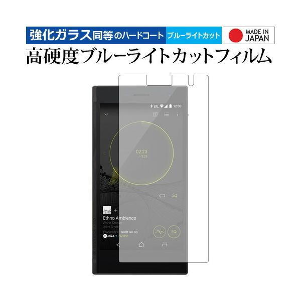 GRANBEAT DP-CMX1 / ONKYO ��p ���� �K���X�t�B���� �� ������ ���d�x9H �u���[���C�g�J�b�g �N���A���� �t���ی�t�B���� �݊��i