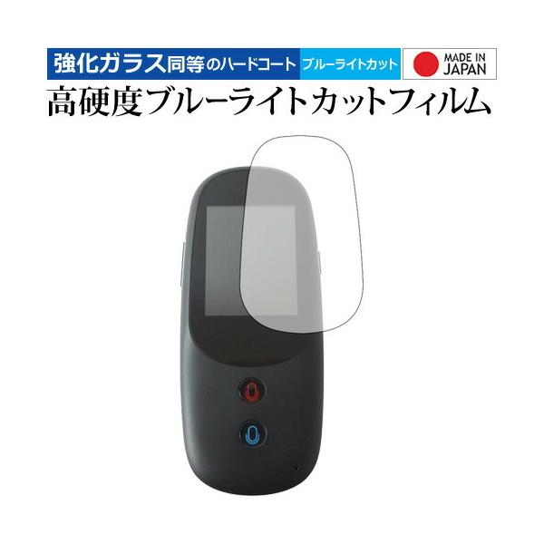 FutureModel |@ PERARK (y[N) p  KXtB   dx9H u[CgJbg NA tیtB ݊i