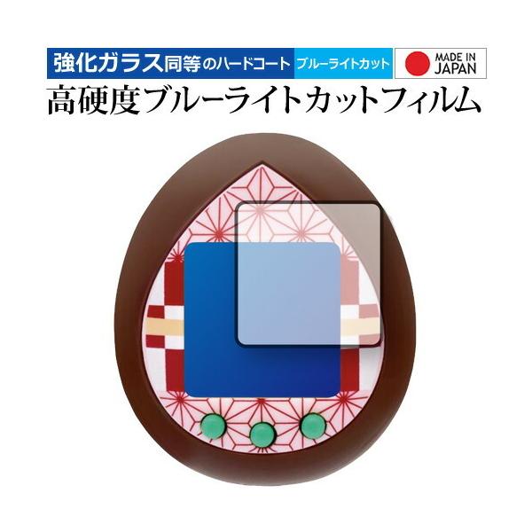 ߂܂ ˂J[ tB / dx9H u[CgJbg NA [֑ ݊i