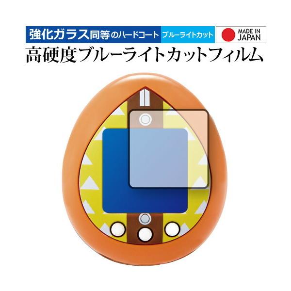 ߂܂ 񂢂J[ tB / dx9H u[CgJbg NA [֑ ݊i