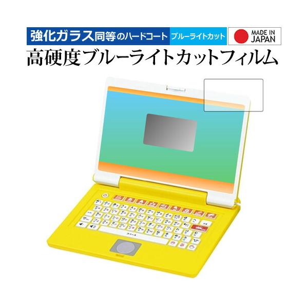 Ap} J[p\RX}[g p  KXtB   dx9H u[CgJbg NA tیtB ݊i