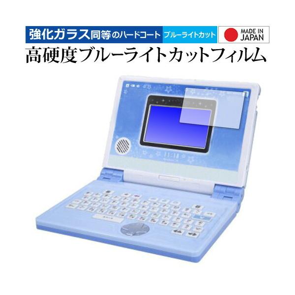 _th[^b`p\Rp p  KXtB   dx9H u[CgJbg NA tیtB ݊i