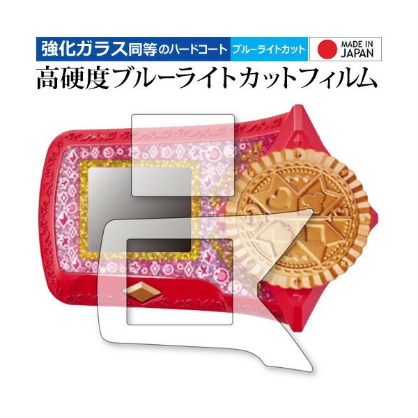 Ђ݂×m t@g~[W! t@g~fBA p  KXtB   dx9H u[CgJbg NA tیtB ݊i