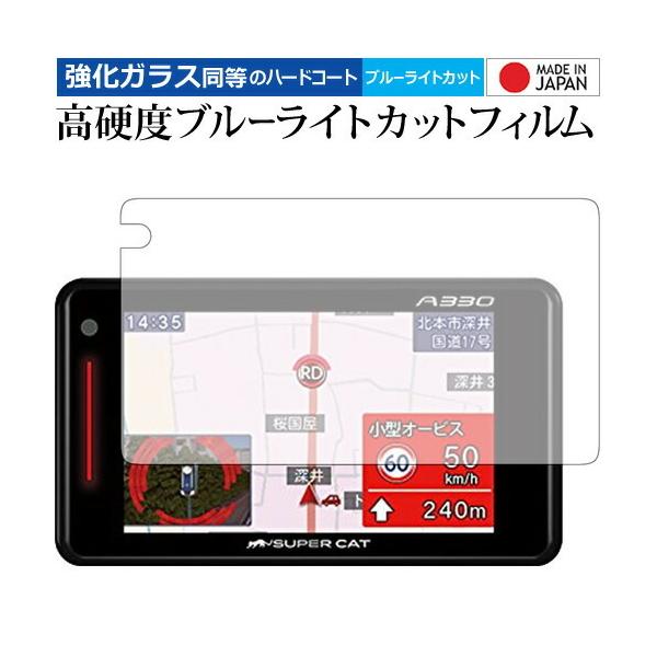 GPS&amp;[_[Tm@ SUPERCAT (2018Nf) p  KXtB   dx9H u[CgJbg NA tیtB ݊i