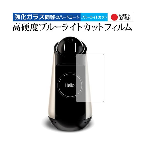Xperia Hello! (G1209)/sony p  KXtB   dx9H u[CgJbg NA tیtB ݊i