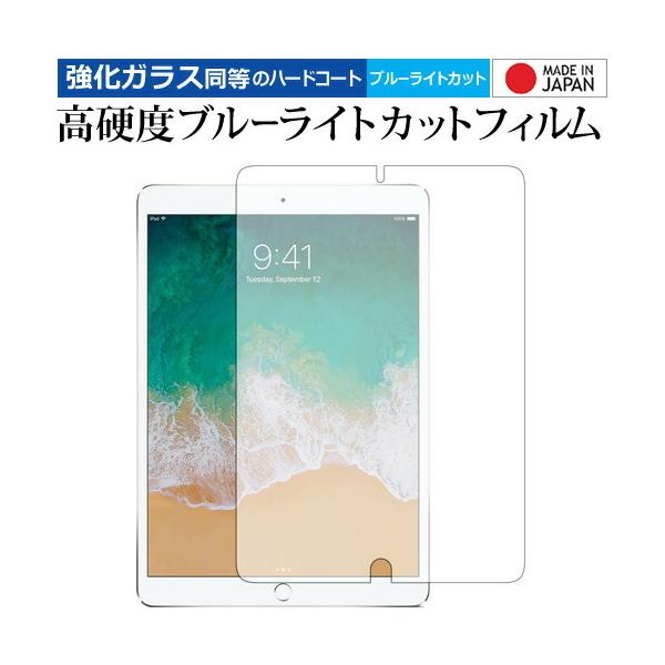 Apple iPad Pro(10.5) p  KXtB   dx9H u[CgJbg NA tیtB ݊i