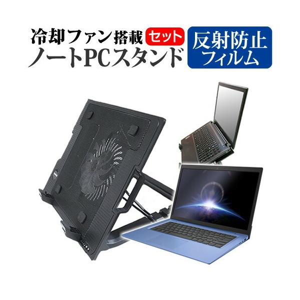 gpd pocket 4の人気商品・通販・価格比較 - 価格.com gpd pocket 4の人気商品・通販・価格比較 - 価格.com