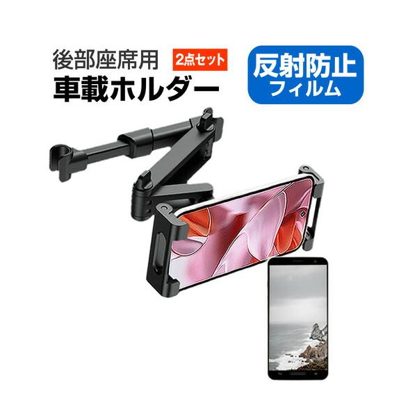 新品✨❗Xiaomi 14T Pro✨ 50Wワイヤレス充電器付き チタングレー Xiaomi 14T Pro (12GB/256GB) -チタンブラック （SIMフリー版