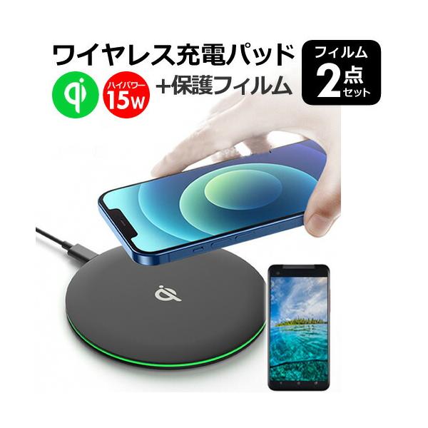 mediacover_qi-nin-ls-k0700001186