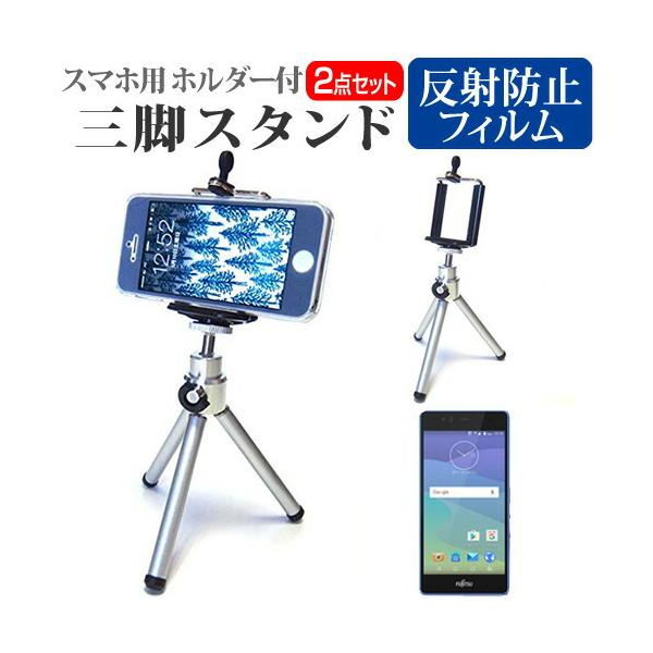 xm arrows M04(5C`)@Ŏg X}zp z_[tOr Lk X}zX^h X}zz_[ ݊i