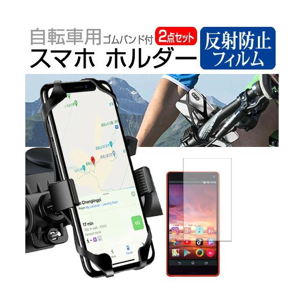 ASUS ROG Phone 3 (6.59C`) @Ŏg ]ԗpX}zz_[  wh~ NA tیtB Zbg tLVu ݊i