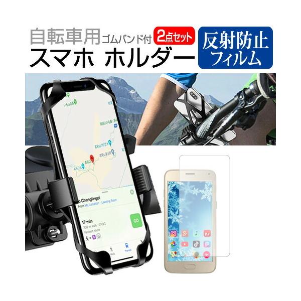 P-UP World Mode1 Grip (5C`) ]ԗp X}zz_[  ˖h~ tیtB Zbg 360x] tLVu ݊i