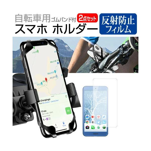 OPPO Reno3 5G (6.55C`) @Ŏg ]ԗpX}zz_[  wh~ NA tیtB Zbg tLVu ݊i