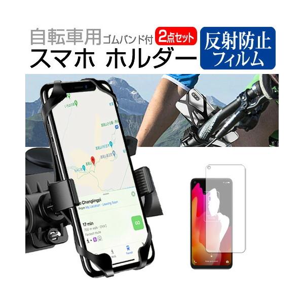 TCL 10 Lite (6.53C`) @Ŏg ]ԗpX}zz_[  wh~ NA tیtB Zbg tLVu ݊i