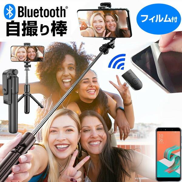 ASUS ZenFone 5Q [6C`] B_ ZJ_ Or Rt   یtB CXVb^[t ݊i