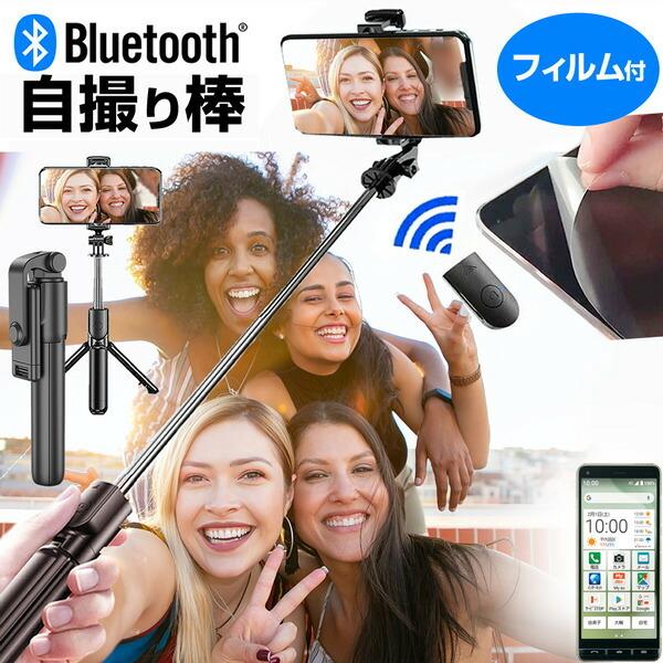 Z BASIO4 [5.6C`] B_ ZJ_ Or Rt   یtB CXVb^[t ݊i