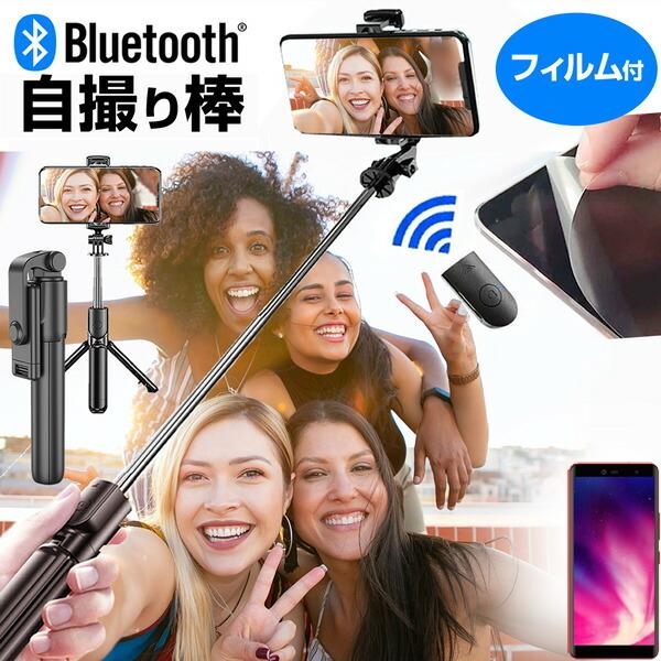 yVoC Rakuten Hand [5.1C`] B_ ZJ_ Or Rt   یtB CXVb^[t ݊i