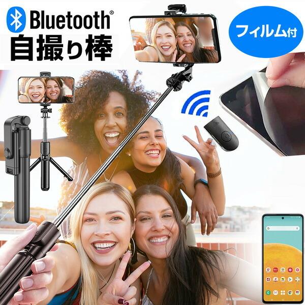 TX Galaxy A52 5G SC-53B [6.5C`] B_ ZtB ZJ_ Lk BXeBbN y RpNg   یtB Zbg ݊i