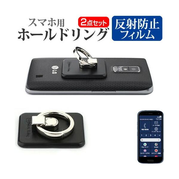 xm 炭炭X}[gtH F-52B (5C`) X}z z[h O  ˖h~ tیtBZbg OX^h ݊i